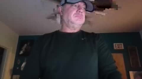 billjames55 online show from 26, 4, 2026