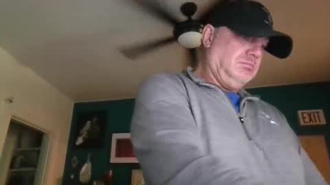 billjames55 online show from 28, 4, 2026