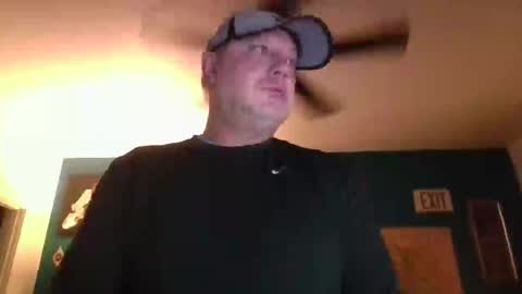 billjames55 online show from 18, 5, 2026