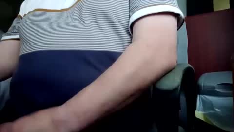 billlllllyb online show from 12, 12, 2024