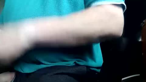 billlllllyb online show from 14, 10, 2025