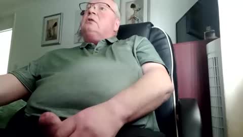 billlllllyb online show from 20, 3, 2026