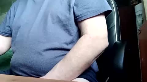 billlllllyb online show from 5, 4, 2026