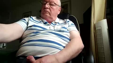 billlllllyb online show from 21, 4, 2026