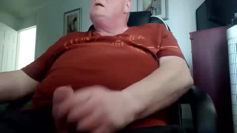 Snapshot of billlllllyb chatting on 23, 4, 2026 billlllllyb online show from 23, 4, 2026