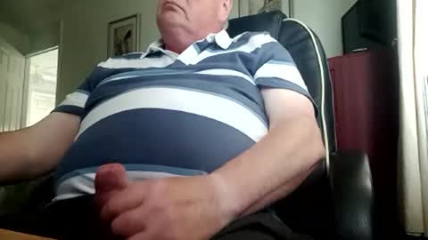 Snapshot of billlllllyb chatting on 5, 6, 2026 billlllllyb online show from 5, 6, 2026