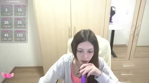 billy1love online show from 13, 11, 2025