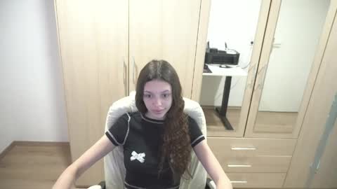 billy1love online show from 31, 3, 2026