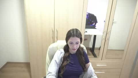 billy1love online show from 14, 5, 2026