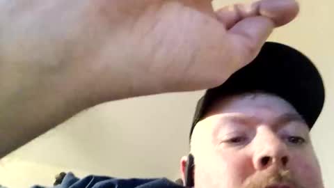 billobongg online show from 15, 12, 2025