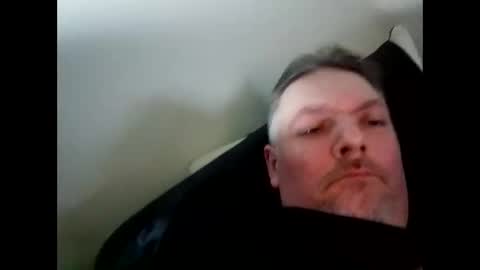 billobongg online show from 17, 12, 2025