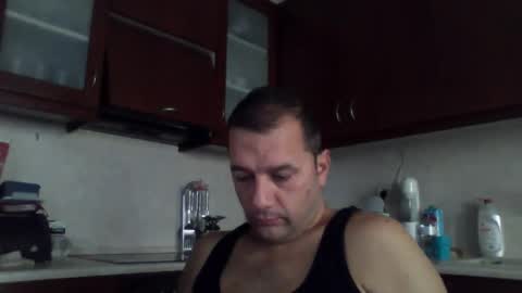 billys greece online show from 18, 12, 2025