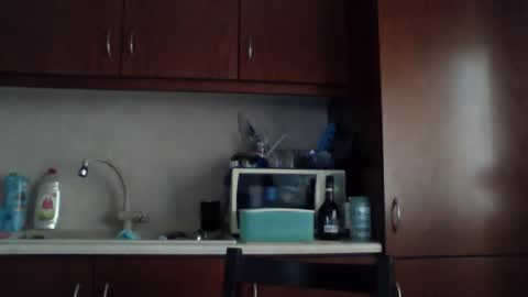 billys greece online show from 11, 2, 2026