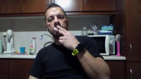 billys greece online show from 17, 3, 2026