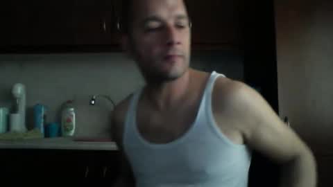 billys greece online show from 21, 4, 2026