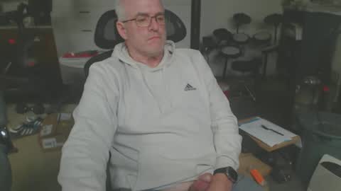 billp750876 online show from 26, 4, 2026