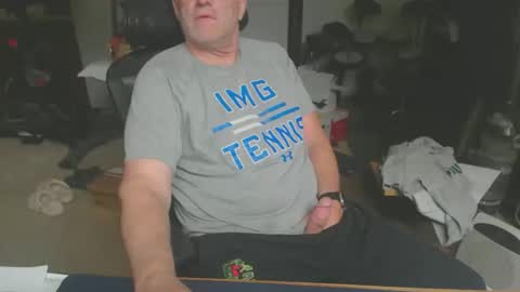billp750876 online show from 31, 5, 2026