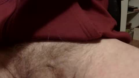 billraposki online show from 20, 11, 2025