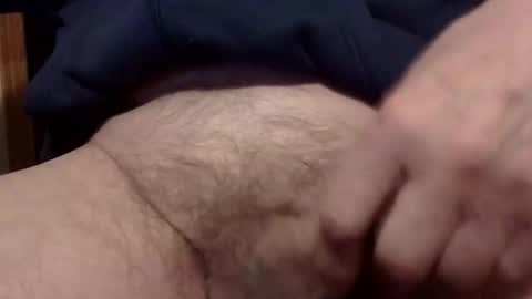 billraposki online show from 9, 4, 2026