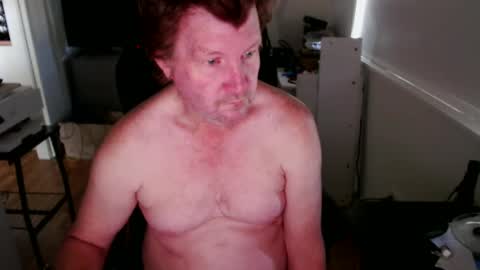 Snapshot of billscock chatting on 22, 12, 2024 billscock online show from 22, 12, 2024