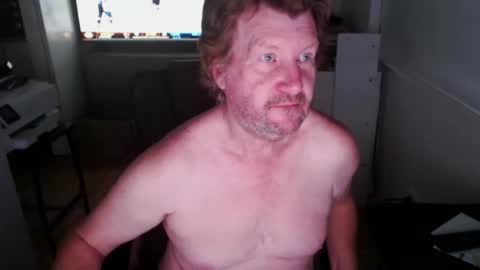 Snapshot of billscock chatting on 31, 12, 2024 billscock online show from 31, 12, 2024