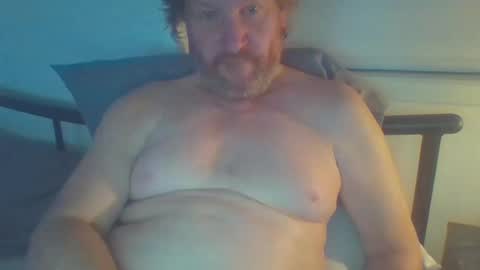 Snapshot of billscock chatting on 17, 1, 2025 billscock online show from 17, 1, 2025