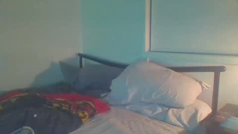 Snapshot of billscock chatting on 8, 2, 2025 billscock online show from 8, 2, 2025