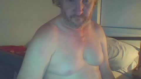 Snapshot of billscock chatting on 9, 2, 2025 billscock online show from 9, 2, 2025