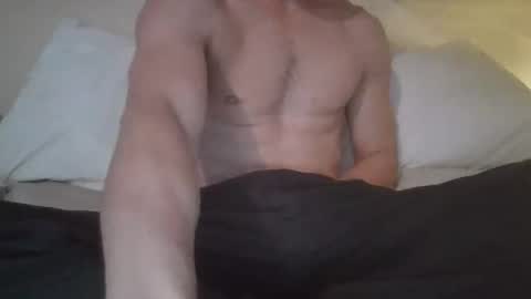 billsterred online show from 15, 4, 2026