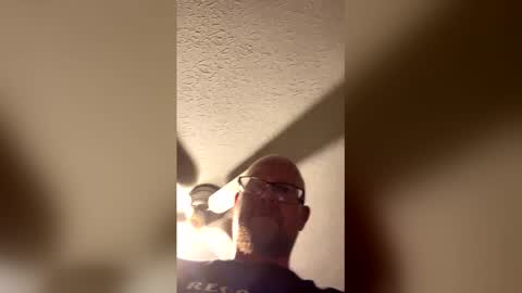 billv0311 online show from 20, 4, 2026