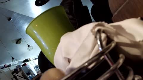 Snapshot of billy1850 chatting on 3, 3, 2025 Starlyte online show from 3, 3, 2025