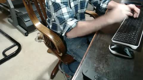 billy471 online show from 4, 12, 2024