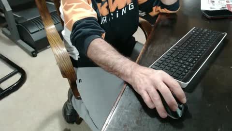 billy471 online show from 8, 12, 2024