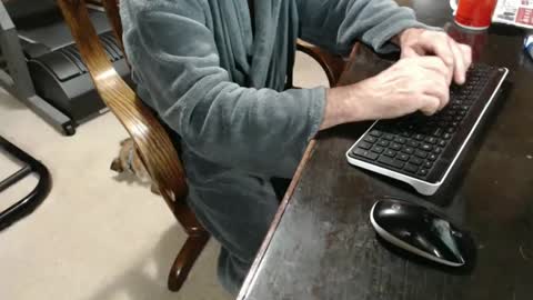 billy471 online show from 9, 12, 2024