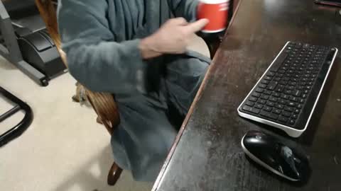 billy471 online show from 11, 12, 2024