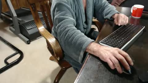 billy471 online show from 14, 12, 2024