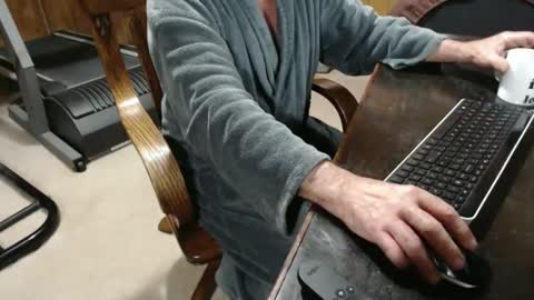 billy471 online show from 30, 12, 2024