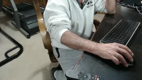 billy471 online show from 16, 2, 2025