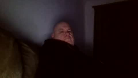 billy online show from 12, 2, 2025