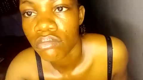 Snapshot of billy_1212 chatting on 25, 12, 2024 billy_1212 online show from 25, 12, 2024