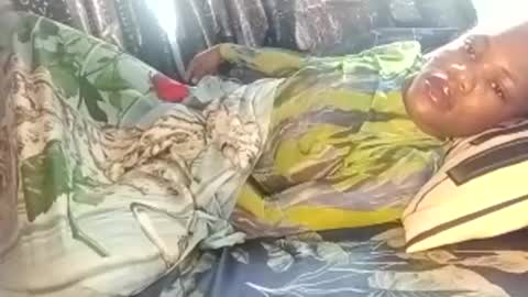 Snapshot of billy_1212 chatting on 5, 1, 2025 billy_1212 online show from 5, 1, 2025