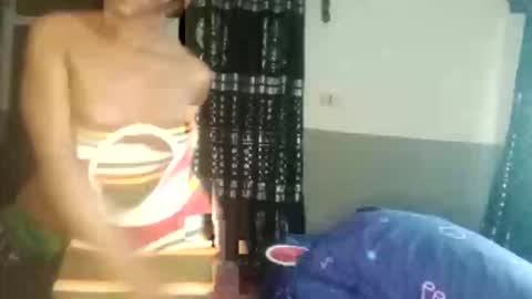 Snapshot of billy_1212 chatting on 1, 3, 2026 billy_1212 online show from 1, 3, 2026