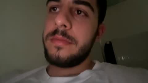 billy_antonny11 online show from 12, 9, 2025