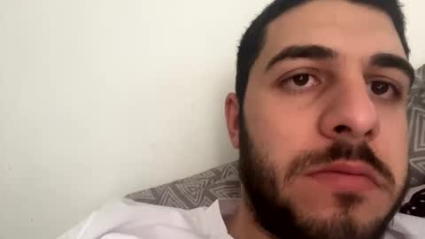 billy_antonny11 online show from 25, 9, 2025