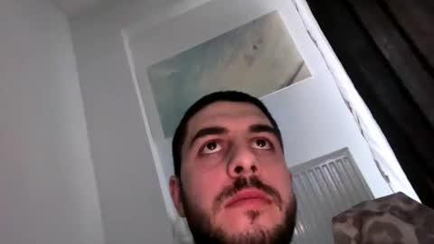 billy_antonny11 online show from 17, 1, 2026