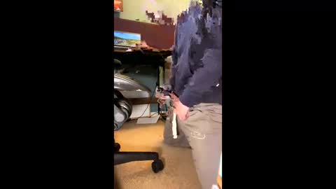 Billy Bilo online show from 13, 1, 2026