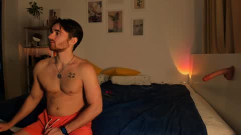 Snapshot of billy_full chatting on 13, 12, 2024 Billy and Lisahelp us to reach 100 likes online show from 13, 12, 2024