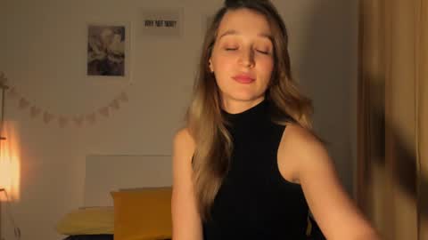 Snapshot of billy_full chatting on 3, 1, 2025 Billy and Lisahelp us to reach 100 likes online show from 3, 1, 2025