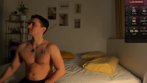 Snapshot of billy_full chatting on 24, 2, 2025 Billy and Lisahelp us to reach 100 likes online show from 24, 2, 2025