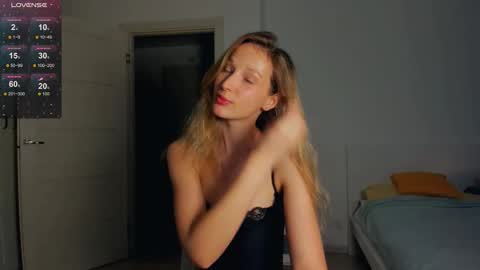 Snapshot of billy_full chatting on 25, 9, 2025 Billy and Lisahelp us to reach 100 likes online show from 25, 9, 2025